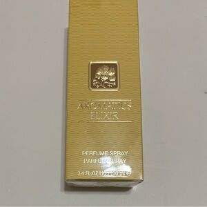 Clinique Aromatics Elixir Eau de Parfum Spray